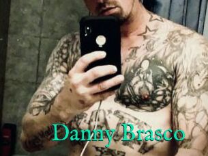 Danny_Brasco