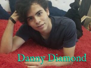 Danny_Diamond