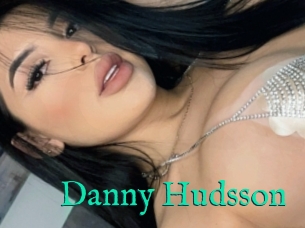 Danny_Hudsson