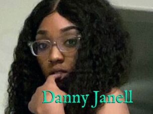 Danny_Janell