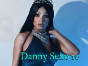 Danny_Sexo_10