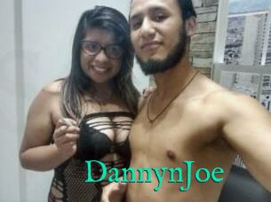 DannynJoe