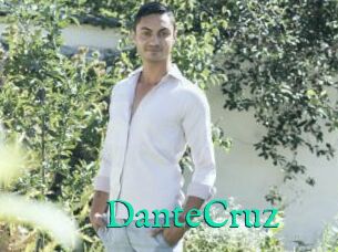 DanteCruz