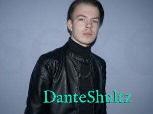 DanteShultz