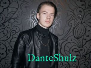 DanteShulz