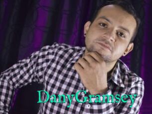 DanyGramsey