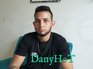 DanyH0T