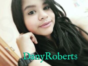 DanyRoberts