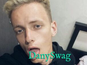 DanySwag