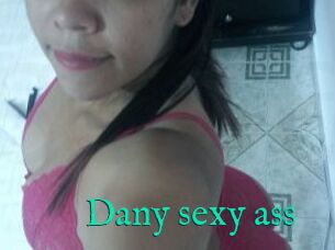 Dany_sexy_ass