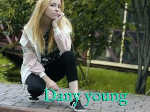 Dany_young