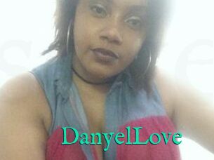 DanyelLove