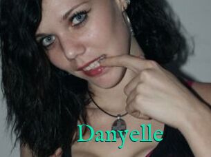 Danyelle