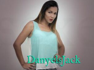 Danyels_Jack