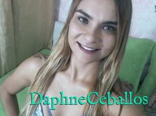 DaphneCeballos