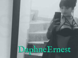 DaphneErnest