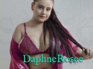 DaphneRosee