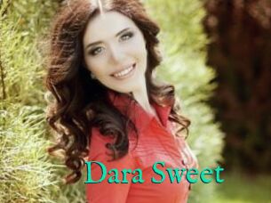 Dara_Sweet