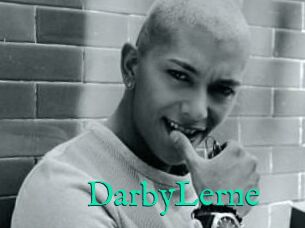 Darby_Lerne