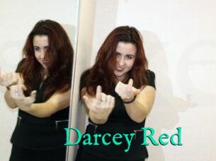 Darcey_Red