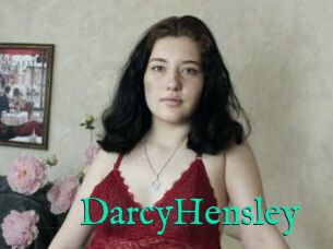 DarcyHensley