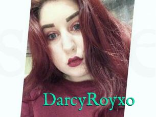 Darcy_Royxo