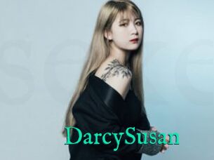 DarcySusan