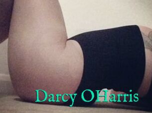 Darcy_OHarris