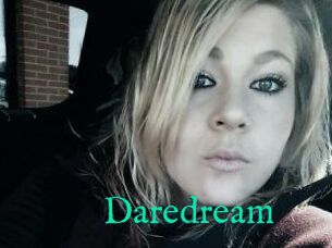 Daredream