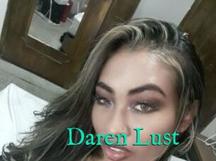 Daren_Lust