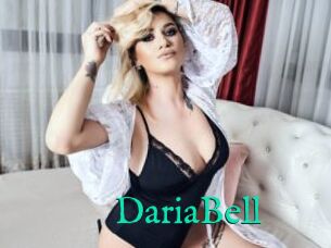 DariaBell