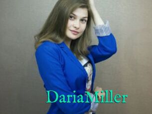 DariaMiller