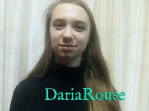 DariaRouse