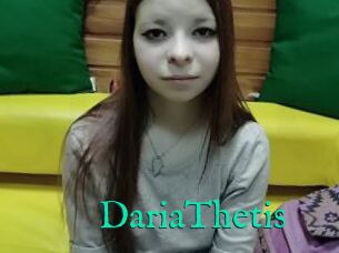 DariaThetis