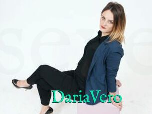 DariaVero