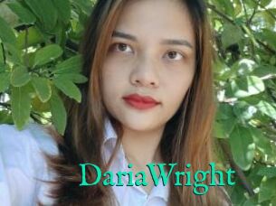 DariaWright