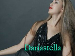 Dariastella