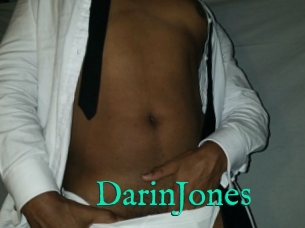 DarinJones