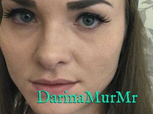 DarinaMurMr