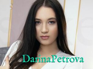 DarinaPetrova