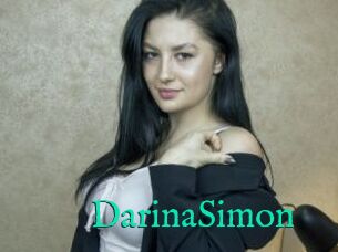 DarinaSimon