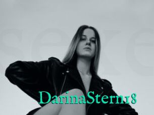 DarinaStern18