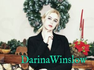 DarinaWinslow