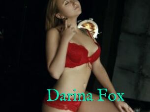 Darina_Fox