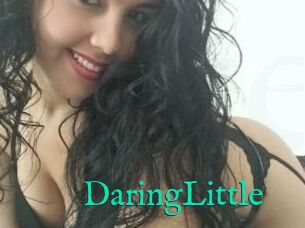 DaringLittle