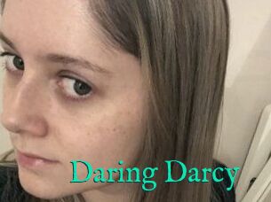 Daring_Darcy