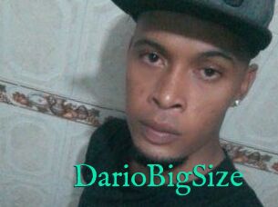 DarioBigSize