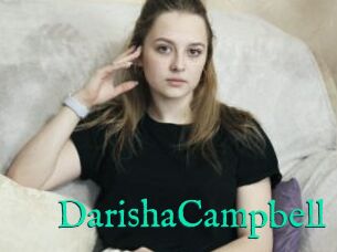 DarishaCampbell