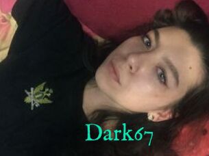 Dark67