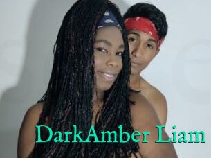 DarkAmber_Liam